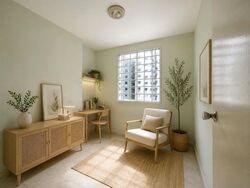 Blk 66 Marine Drive (Marine Parade), HDB 3 Rooms #612222971